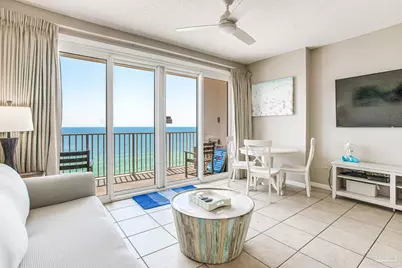 14511 Perdido Key Dr #1004, Pensacola, FL 32507 - Photo 3