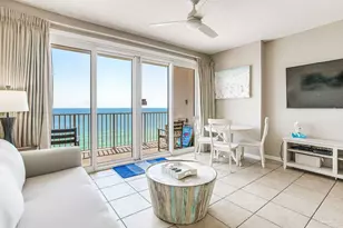 14511 Perdido Key Dr, Pensacola, FL 32507 - Photo 3