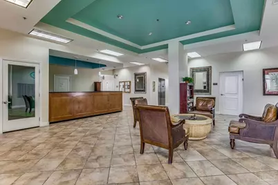 14511 Perdido Key Dr #1004, Pensacola, FL 32507 - Photo 39