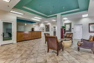 14511 Perdido Key Dr, Pensacola, FL 32507 - Photo 39