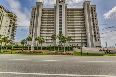 14511 Perdido Key Dr #1004, Pensacola, FL 32507 - Photo 31