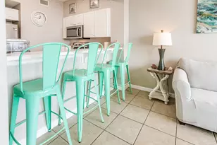 14511 Perdido Key Dr, Pensacola, FL 32507 - Photo 9