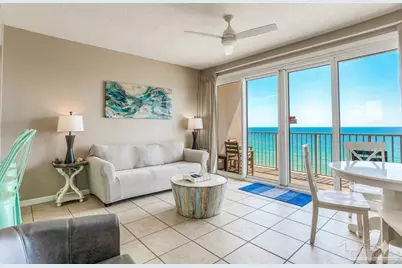 14511 Perdido Key Dr #1004, Pensacola, FL 32507 - Photo 1