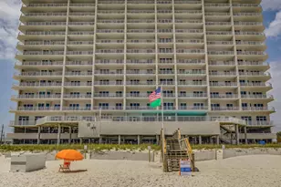 14511 Perdido Key Dr, Pensacola, FL 32507 - Photo 33