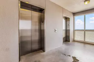 14511 Perdido Key Dr, Pensacola, FL 32507 - Photo 45