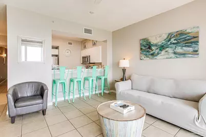 14511 Perdido Key Dr #1004, Pensacola, FL 32507 - Photo 7