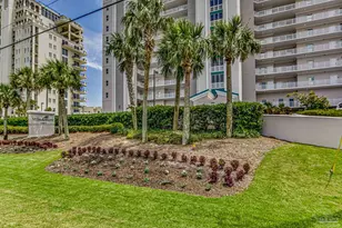 14511 Perdido Key Dr, Pensacola, FL 32507 - Photo 29