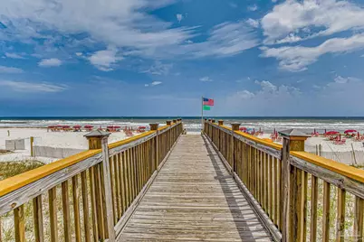 14511 Perdido Key Dr #1004, Pensacola, FL 32507 - Photo 37