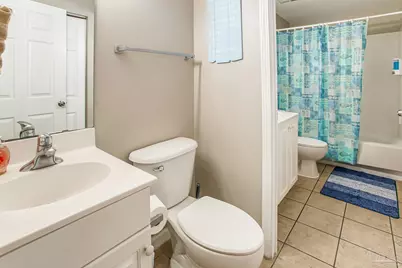 14511 Perdido Key Dr #1004, Pensacola, FL 32507 - Photo 19