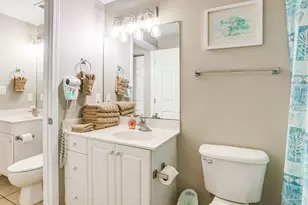 14511 Perdido Key Dr, Pensacola, FL 32507 - Photo 21