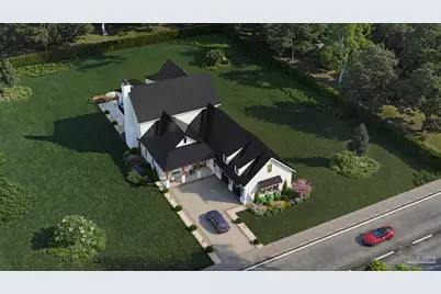 1921 E Strong St, Pensacola, FL 32502 - Photo 9