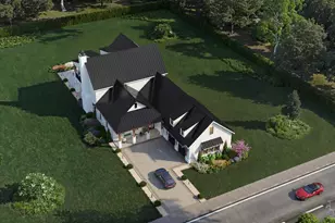 1921 E Strong St, Pensacola, FL 32502 - Photo 9