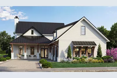 1921 E Strong St, Pensacola, FL 32502 - Photo 1