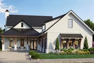 1921 E Strong St, Pensacola, FL 32502 - Photo 1