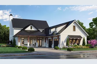 1921 E Strong St, Pensacola, FL 32502 - Photo 3