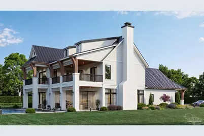 1921 E Strong St, Pensacola, FL 32502 - Photo 7