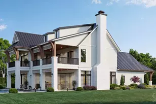 1921 E Strong St, Pensacola, FL 32502 - Photo 7