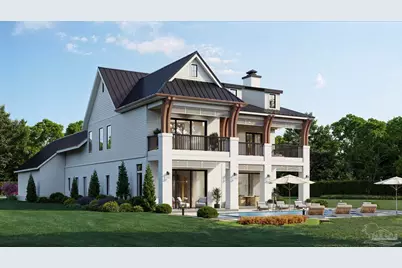 1921 E Strong St, Pensacola, FL 32502 - Photo 5