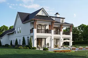 1921 E Strong St, Pensacola, FL 32502 - Photo 5