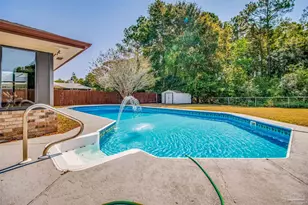 9013 Bluebay Ln, Pensacola, FL 32506 - Photo 35