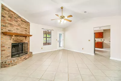 9013 Bluebay Ln, Pensacola, FL 32506 - Photo 9