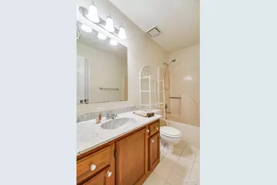 9013 Bluebay Ln, Pensacola, FL 32506 - Photo 21