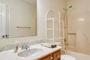 9013 Bluebay Ln, Pensacola, FL 32506 - Photo 21