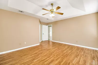 9013 Bluebay Ln, Pensacola, FL 32506 - Photo 25