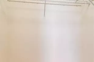 9013 Bluebay Ln, Pensacola, FL 32506 - Photo 19