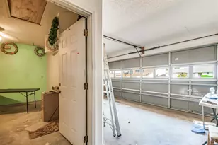 9013 Bluebay Ln, Pensacola, FL 32506 - Photo 31