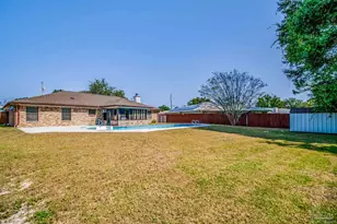 9013 Bluebay Ln, Pensacola, FL 32506 - Photo 37