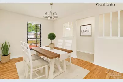 9013 Bluebay Ln, Pensacola, FL 32506 - Photo 3