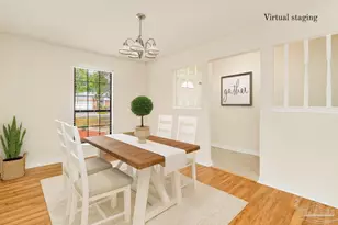 9013 Bluebay Ln, Pensacola, FL 32506 - Photo 3