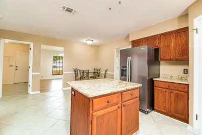 9013 Bluebay Ln, Pensacola, FL 32506 - Photo 13