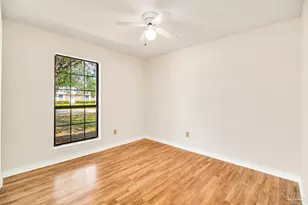 9013 Bluebay Ln, Pensacola, FL 32506 - Photo 17