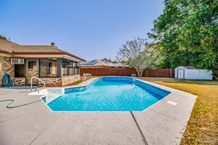 9013 Bluebay Ln, Pensacola, FL 32506 - Photo 33