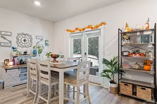 6060 Rutherford Loop, Pensacola, FL 32526 - Photo 17