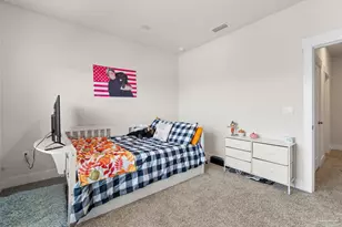 6060 Rutherford Loop, Pensacola, FL 32526 - Photo 23