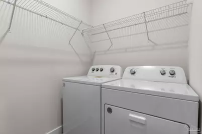 6060 Rutherford Loop, Pensacola, FL 32526 - Photo 35