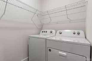 6060 Rutherford Loop, Pensacola, FL 32526 - Photo 35