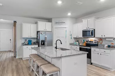 6060 Rutherford Loop, Pensacola, FL 32526 - Photo 7