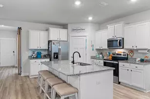 6060 Rutherford Loop, Pensacola, FL 32526 - Photo 7