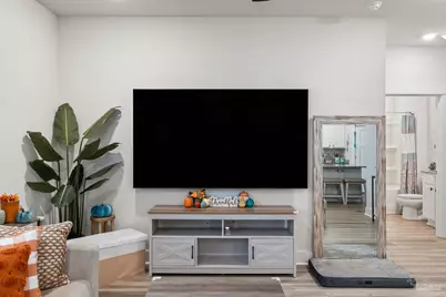 6060 Rutherford Loop, Pensacola, FL 32526 - Photo 11