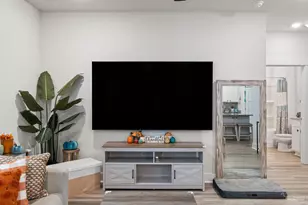 6060 Rutherford Loop, Pensacola, FL 32526 - Photo 11