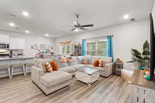 6060 Rutherford Loop, Pensacola, FL 32526 - Photo 13