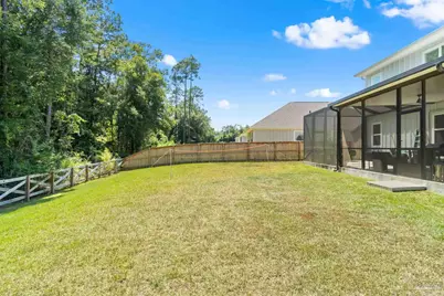 6060 Rutherford Loop, Pensacola, FL 32526 - Photo 43
