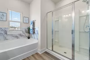 6060 Rutherford Loop, Pensacola, FL 32526 - Photo 33