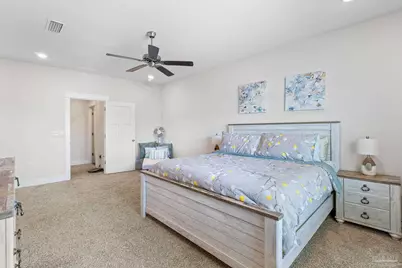 6060 Rutherford Loop, Pensacola, FL 32526 - Photo 31