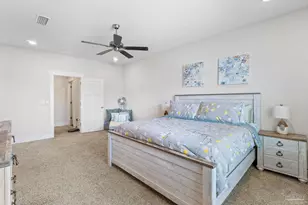 6060 Rutherford Loop, Pensacola, FL 32526 - Photo 31