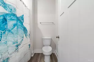 6060 Rutherford Loop, Pensacola, FL 32526 - Photo 21